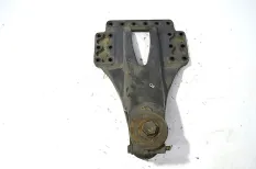 Кронштейн реактивной тяги, ведущего моста, правый RENAULT TRUCKS T (01.13-)