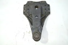 Кронштейн реактивной тяги, ведущего моста, правый RENAULT TRUCKS Premium 2 (01.05-)