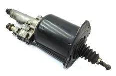 ПГУ сцепления MERCEDES-BENZ Axor 2 (01.04-)