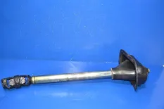 Кардан рулевой колонки MAN TGA (01.99-12.08)