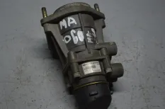 Главный тормозной кран MAN TGA (01.99-12.08)