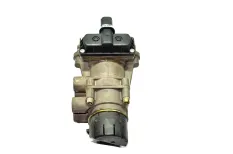 Главный тормозной кран MAN TGA (01.99-12.08)