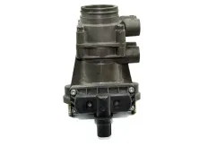 Главный тормозной кран MAN TGA (01.99-12.08)