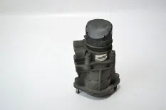 Главный тормозной кран MAN TGA (01.99-12.08)