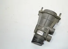 Главный тормозной кран MAN TGA (01.99-12.08)