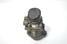 Главный тормозной кран MAN TGA (01.99-12.08)