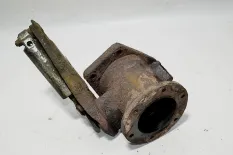 Заслонка горного тормоза RENAULT TRUCKS Premium (01.96-)