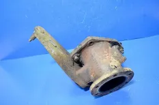 Заслонка горного тормоза RENAULT TRUCKS Premium (01.96-)