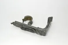 Зажим крыла, ведущий мост RENAULT TRUCKS Premium 2 (01.05-)