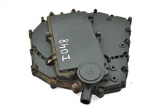 Корпус фильтра вентиляции картера IVECO EuroTech (01.98-)