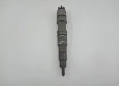 Топливная форсунка MAN TGA (01.99-12.08)