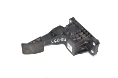 Педаль газа MERCEDES-BENZ Actros MP4 (01.12-)