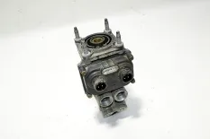Главный тормозной кран MERCEDES-BENZ Actros MP2/MP3 (01.02-12.14)