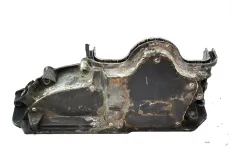 Передняя крышка двигателя RENAULT TRUCKS Magnum Dxi (01.05-12.13)