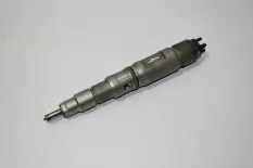 Топливная форсунка MAN TGA (01.99-12.08)