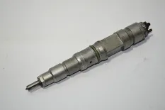 Топливная форсунка MAN TGA (01.99-12.08)