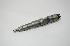 Топливная форсунка MAN TGA (01.99-12.08)