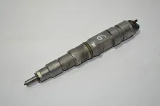Топливная форсунка MAN TGA (01.99-12.08)