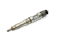Топливная форсунка MAN TGA (01.99-12.08)