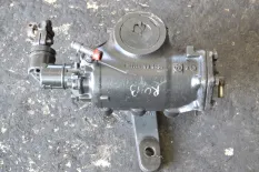 Рулевой редуктор (ГУР) RENAULT TRUCKS Premium 2 (01.05-)