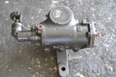 Рулевой редуктор (ГУР) RENAULT TRUCKS Premium 2 (01.05-)