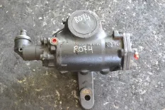 Рулевой редуктор (ГУР) RENAULT TRUCKS Premium 2 (01.05-)