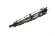 Топливная форсунка MAN TGA (01.99-12.08)