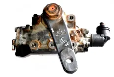 Рулевой редуктор (ГУР) RENAULT TRUCKS Premium 2 (01.05-)