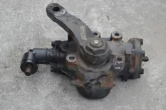 Рулевой редуктор (ГУР) RENAULT TRUCKS Premium 2 (01.05-)