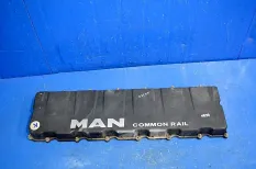 Клапанная крышка MAN TGX (01.07-12.21)