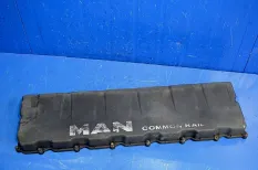 Клапанная крышка MAN TGX (01.07-12.21)
