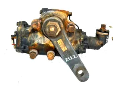 Рулевой редуктор (ГУР) RENAULT TRUCKS Premium 2 (01.05-)