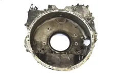 Картер маховика RENAULT TRUCKS Magnum Dxi (01.05-12.13)