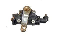 Рулевой редуктор (ГУР) RENAULT TRUCKS Premium 2 (01.05-)
