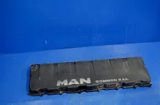 Клапанная крышка MAN TGX (01.07-12.21)