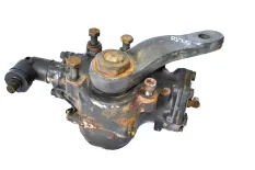 Рулевой редуктор (ГУР) RENAULT TRUCKS Premium 2 (01.05-)