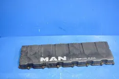 Клапанная крышка MAN TGX (01.07-12.21)