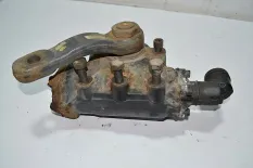 Рулевой редуктор (ГУР) RENAULT TRUCKS Premium 2 (01.05-)