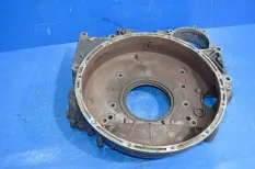 Картер маховика RENAULT TRUCKS Magnum Dxi (01.05-12.13)