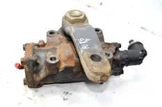Рулевой редуктор (ГУР) RENAULT TRUCKS Premium 2 (01.05-)