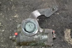 Рулевой редуктор (ГУР) DAF 95 (01.87-12.98)