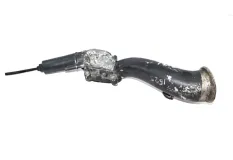 Патрубок EGR SCANIA R-Series (01.04-12.17)