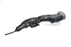 Патрубок EGR SCANIA R-Series (01.04-12.17)