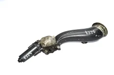 Патрубок EGR SCANIA R-Series (01.04-12.17)