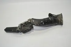 Патрубок EGR SCANIA R-Series (01.04-12.17)