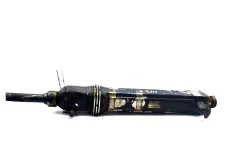 Охладитель EGR SCANIA R-Series (01.04-12.17)