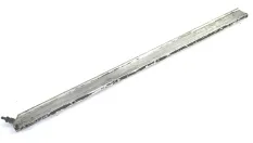 Топливный коллектор/топливная рейка SCANIA 4-Series (01.95-12.04)