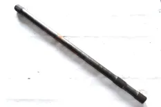 Полуось, ведущего моста, правая MAN 2-series (01.86-12.98)