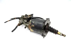 ПГУ сцепления RENAULT TRUCKS Premium (01.96-)