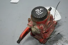 Кран EBS, переднего моста, правый (модулятор) VOLVO FH12 1-seeria (01.93-12.02)
